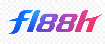fl88h logo